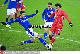Live 2